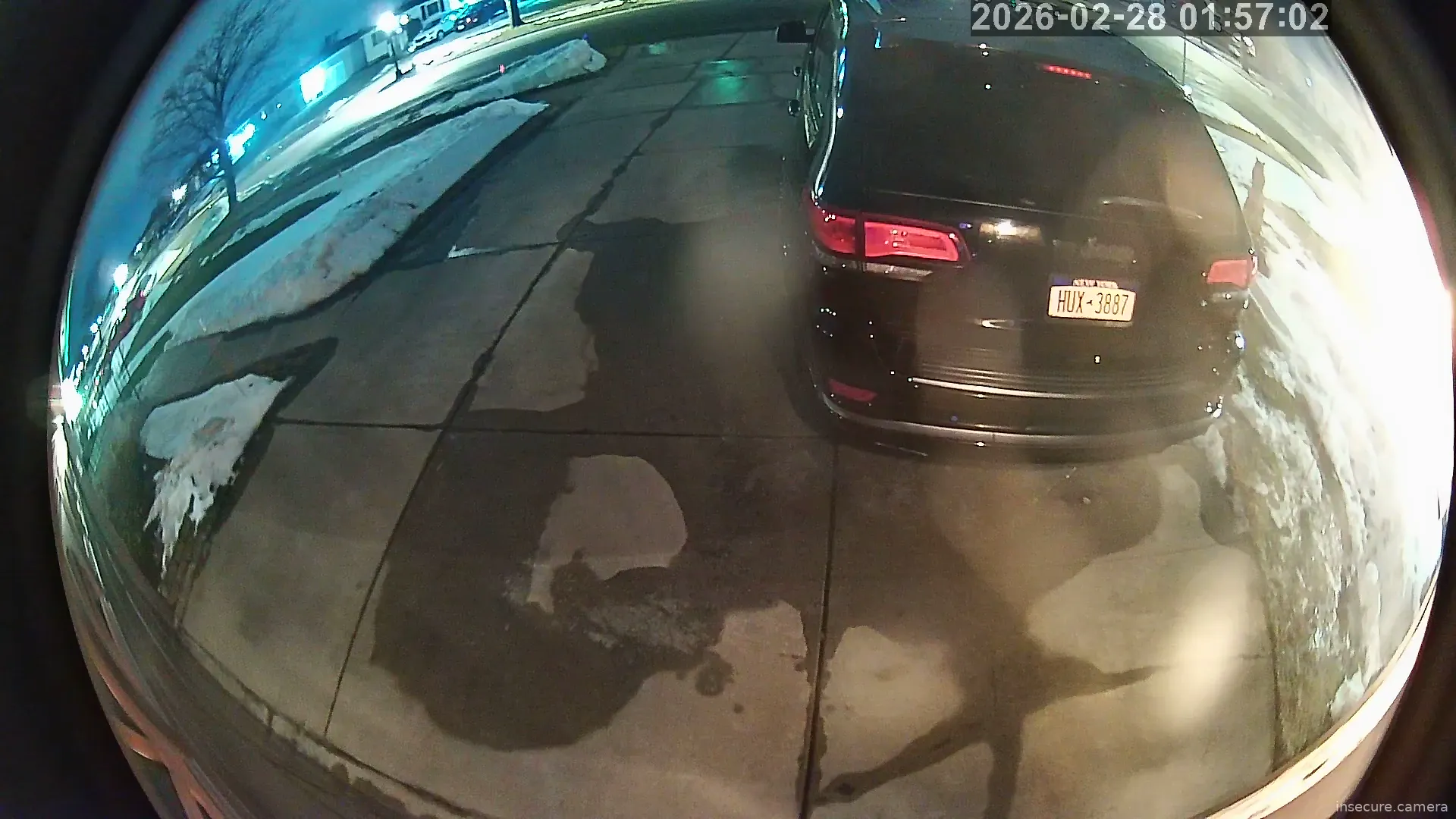 Capture from Feb 28, 2026 at 07:57 AM