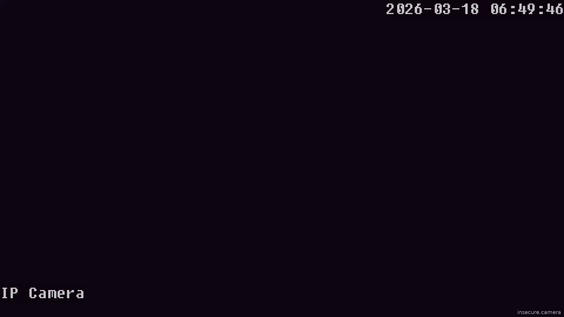 Capture from Mar 17, 2026 at 10:50 PM