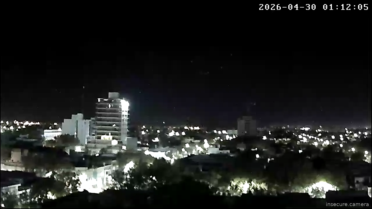 Capture from Apr 30, 2026 at 04:12 AM