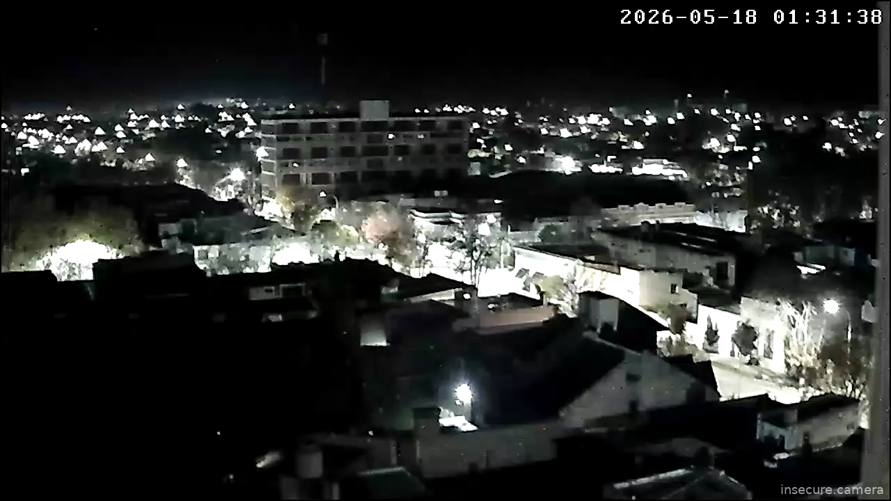 Capture from May 18, 2026 at 04:31 AM