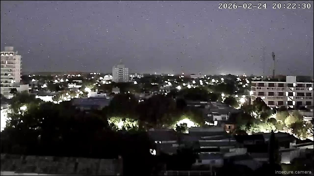 Capture from Feb 24, 2026 at 11:22 PM