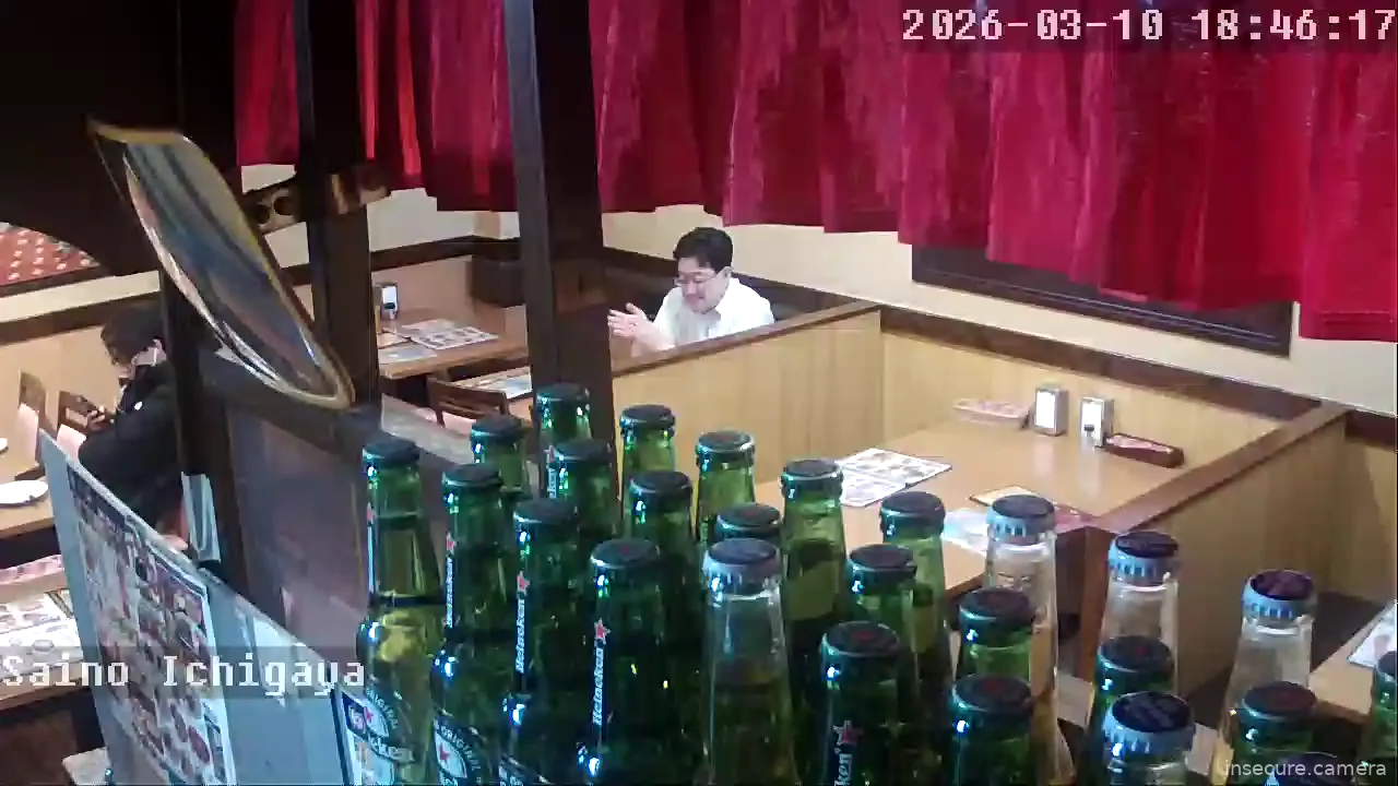 Capture from Mar 10, 2026 at 09:46 AM