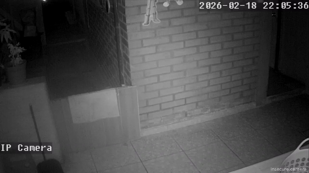 Capture from Feb 19, 2026 at 01:05 AM