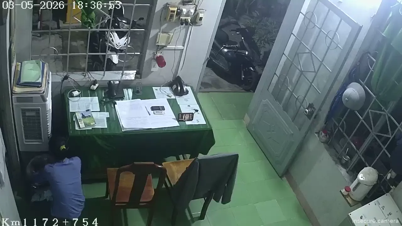 Capture from May 03, 2026 at 11:28 AM