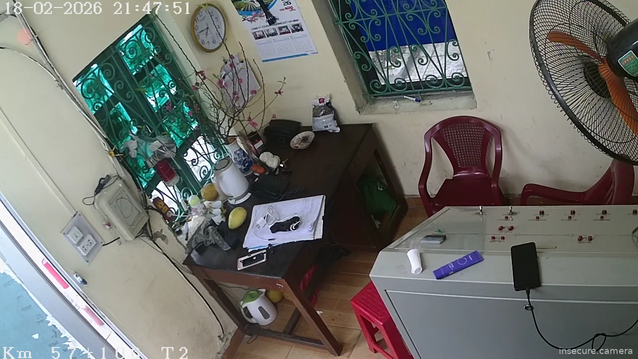 Capture from Feb 19, 2026 at 12:48 AM