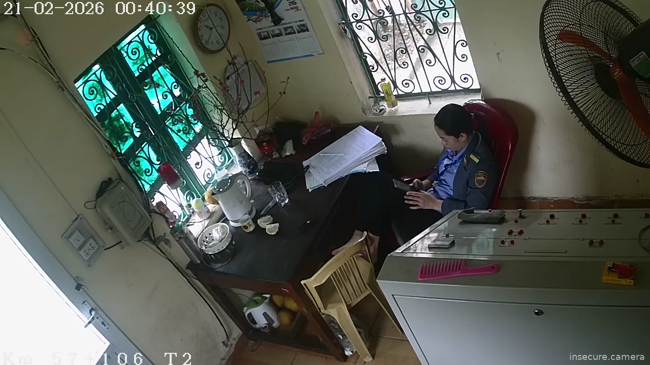 Capture from Feb 21, 2026 at 03:41 AM