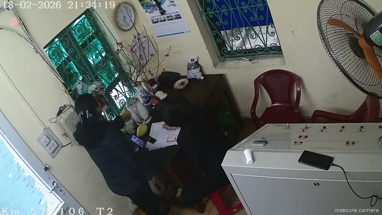 Capture from Feb 19, 2026 at 12:35 AM