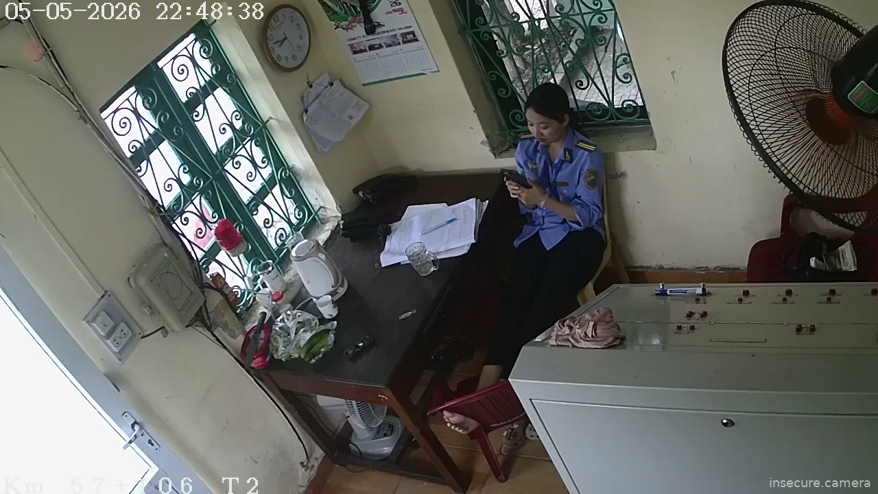 Capture from May 06, 2026 at 01:48 AM