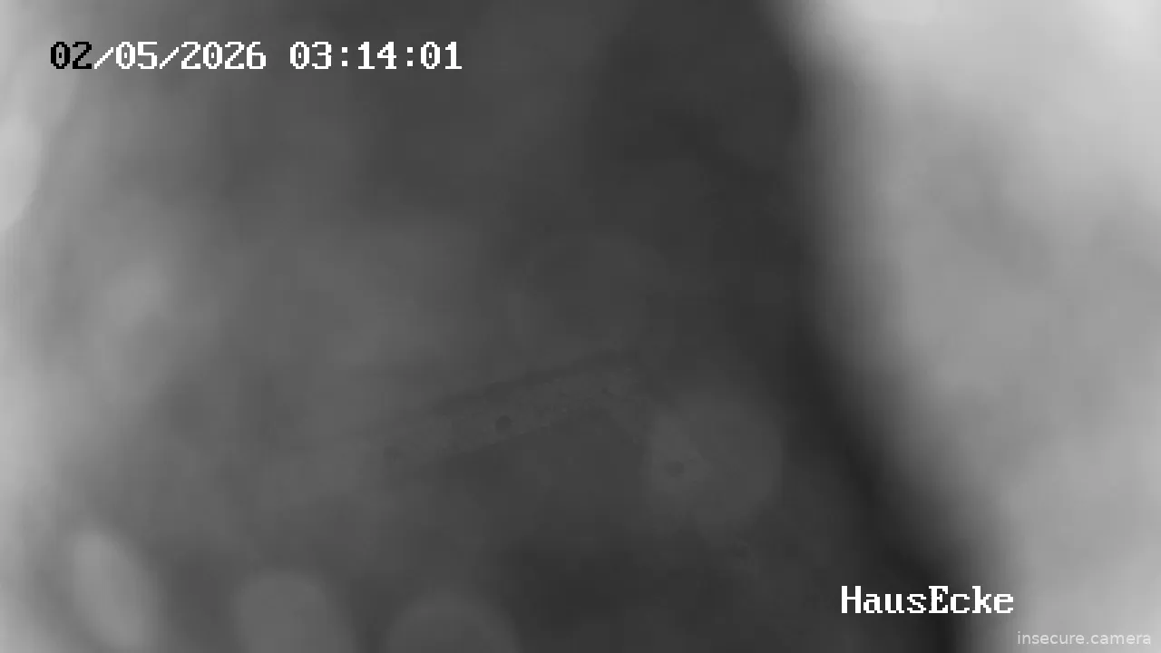 Capture from May 02, 2026 at 02:14 AM
