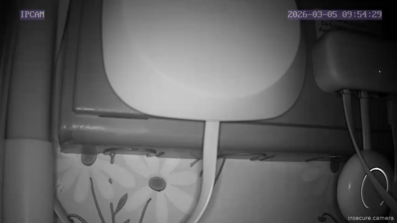 Capture from Mar 05, 2026 at 01:54 AM