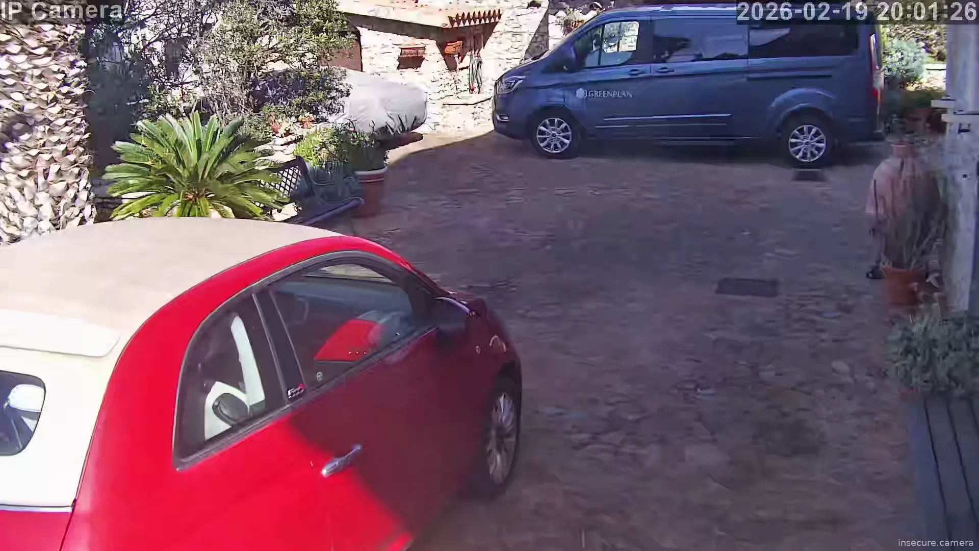 Capture from Feb 19, 2026 at 12:02 PM