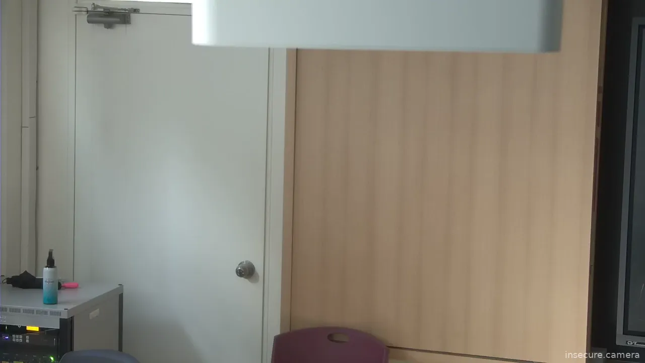 Capture from Mar 07, 2026 at 07:11 AM