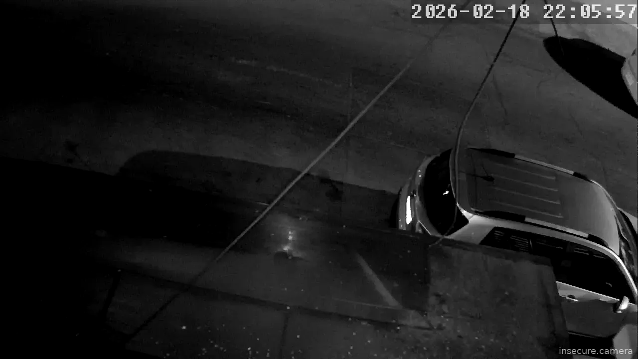 Capture from Feb 19, 2026 at 01:06 AM