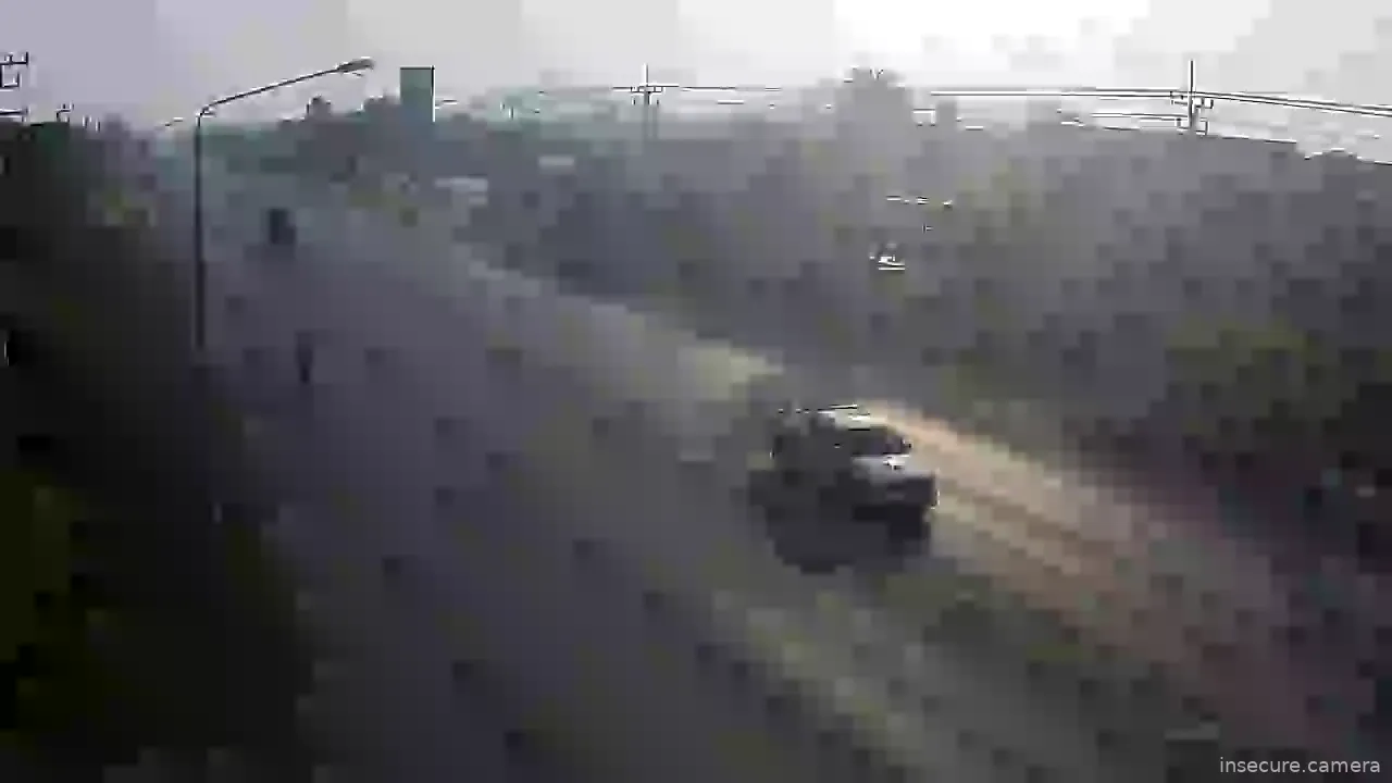 Capture from Feb 19, 2026 at 01:07 AM