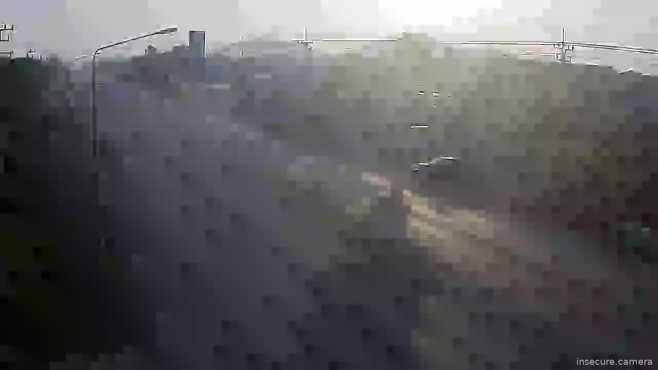 Capture from Feb 20, 2026 at 12:36 AM