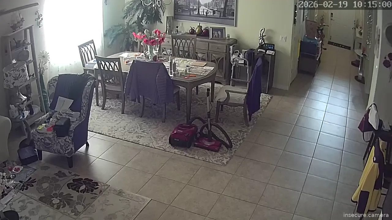 Capture from Feb 19, 2026 at 02:15 PM