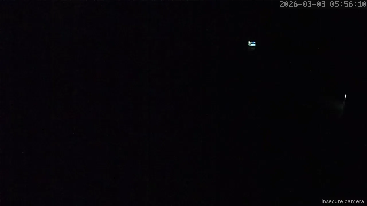 Capture from Mar 03, 2026 at 09:56 AM