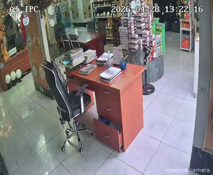 Capture from Apr 28, 2026 at 06:22 AM