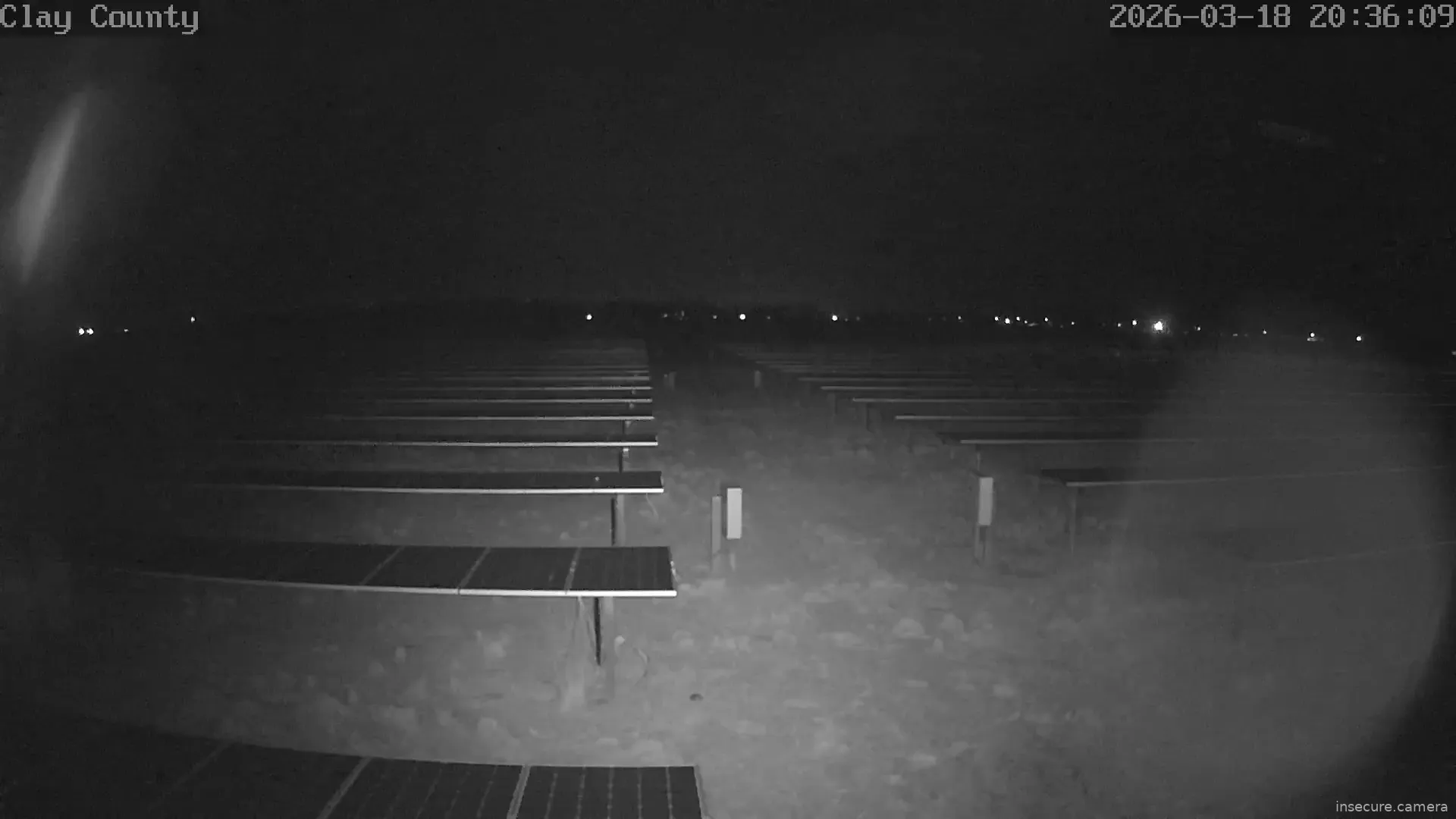 Capture from Mar 19, 2026 at 01:36 AM