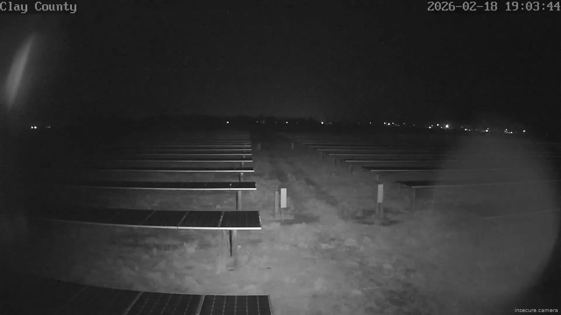 Capture from Feb 19, 2026 at 01:04 AM