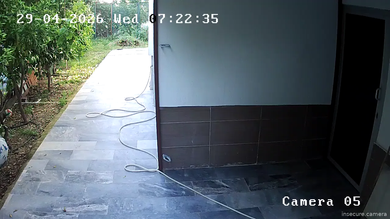 Capture from Apr 29, 2026 at 04:22 AM