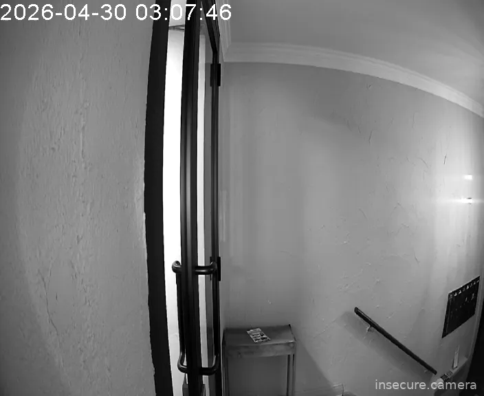 Capture from Apr 30, 2026 at 07:07 AM