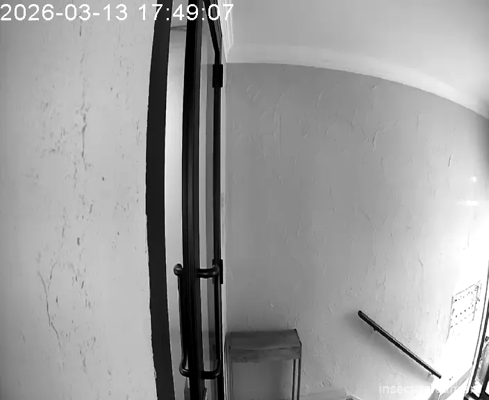 Capture from Mar 13, 2026 at 09:49 PM