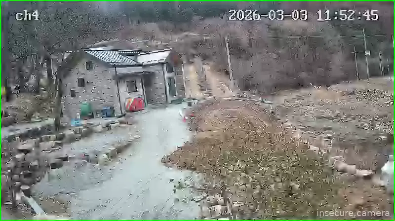 Capture from Mar 03, 2026 at 02:53 AM