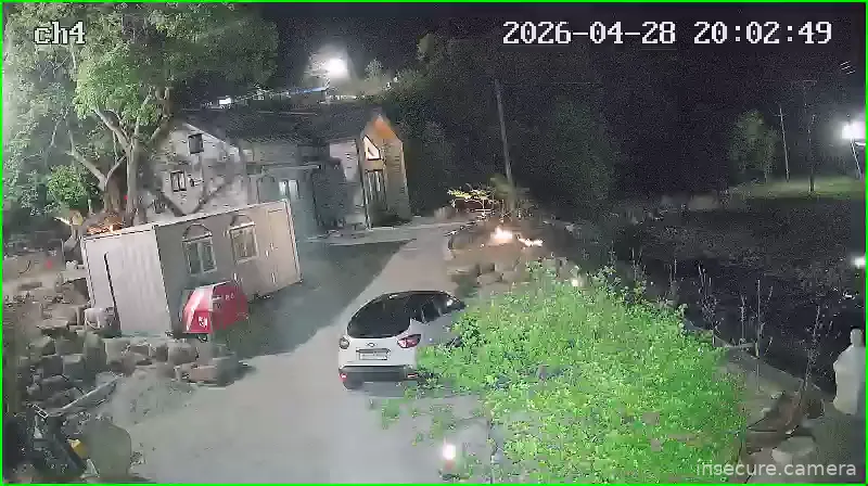 Capture from Apr 28, 2026 at 11:03 AM