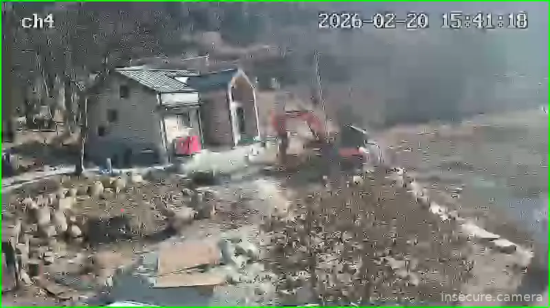 Capture from Feb 20, 2026 at 06:41 AM