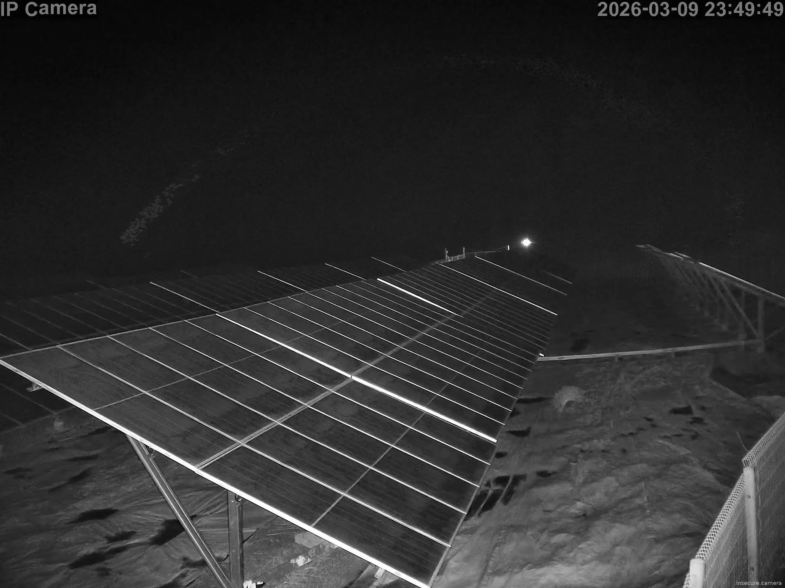 Capture from Mar 09, 2026 at 02:50 PM