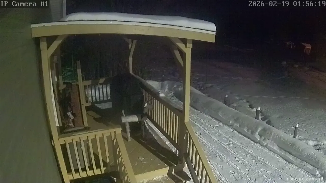 Capture from Feb 19, 2026 at 05:57 AM