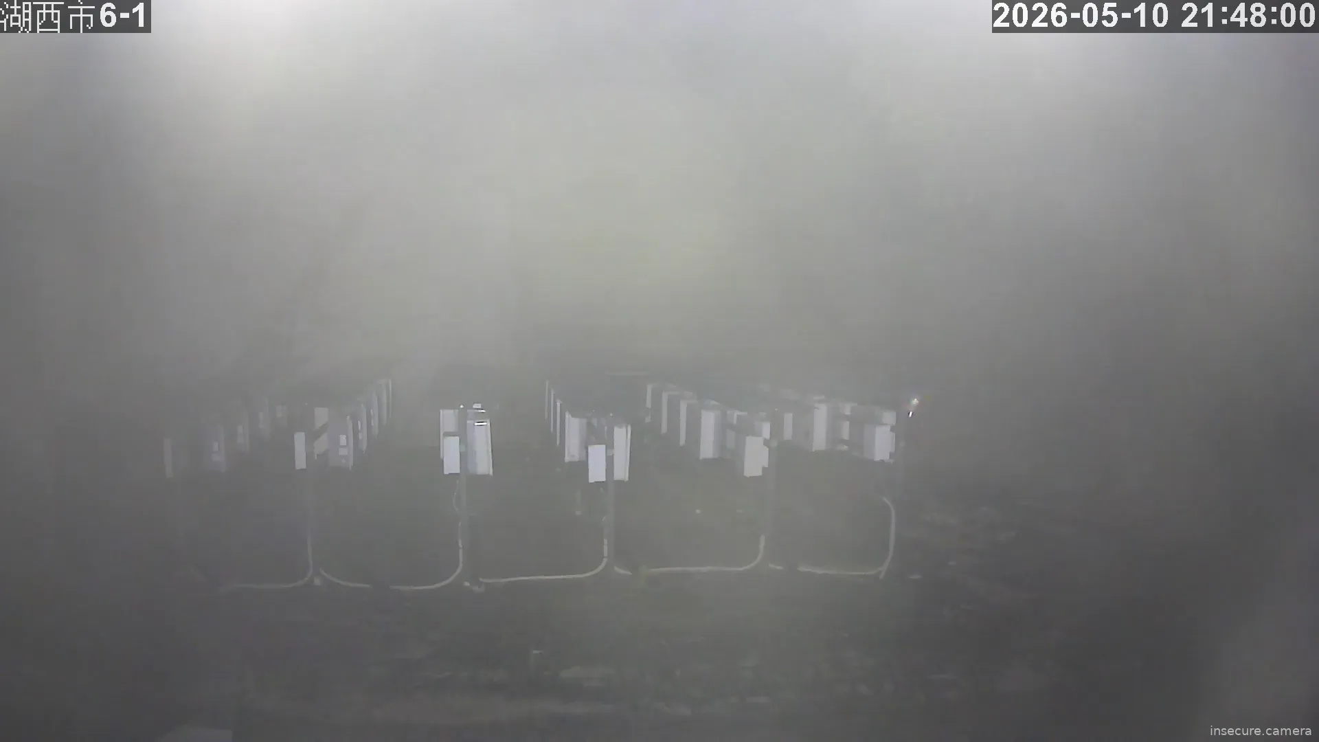 Capture from May 10, 2026 at 12:48 PM