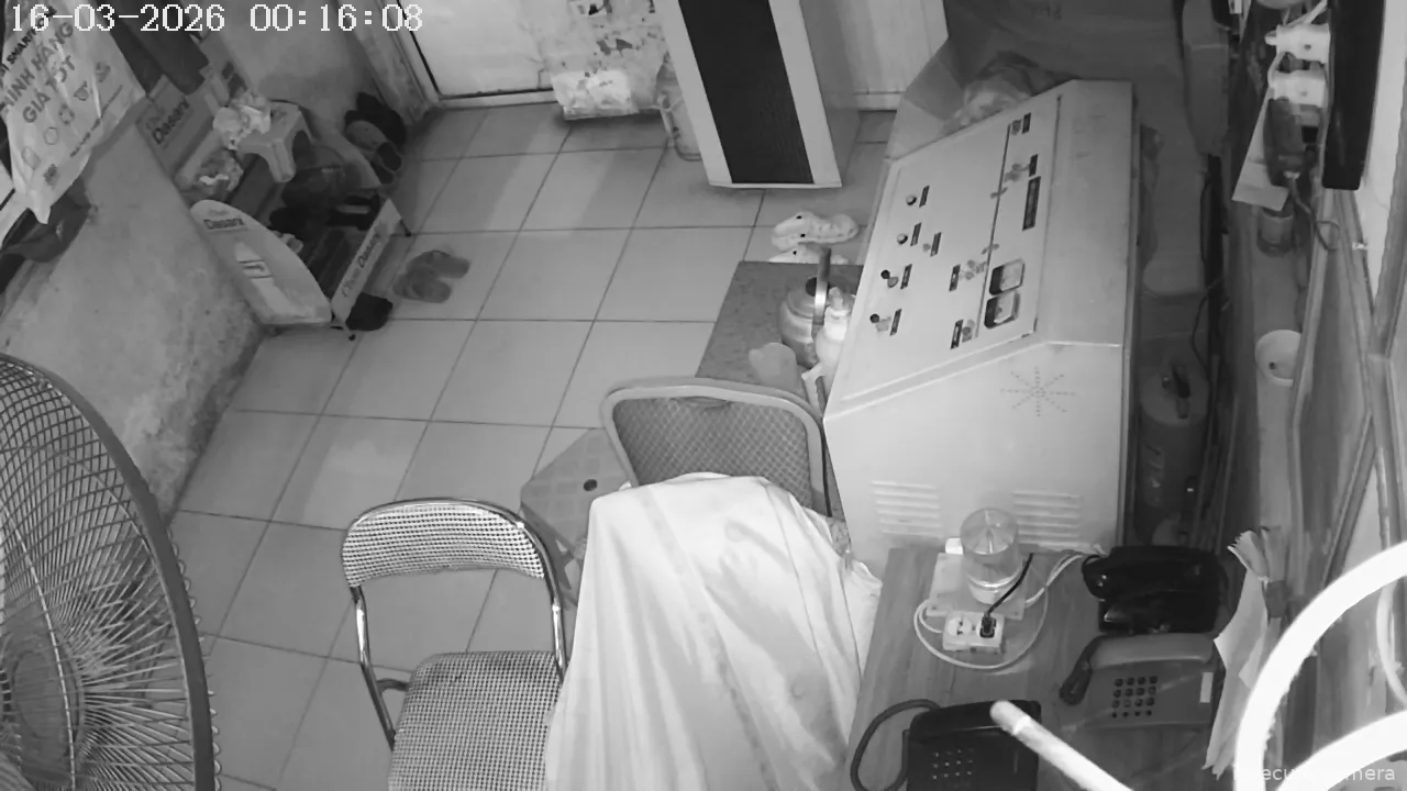 Capture from Mar 15, 2026 at 05:16 PM