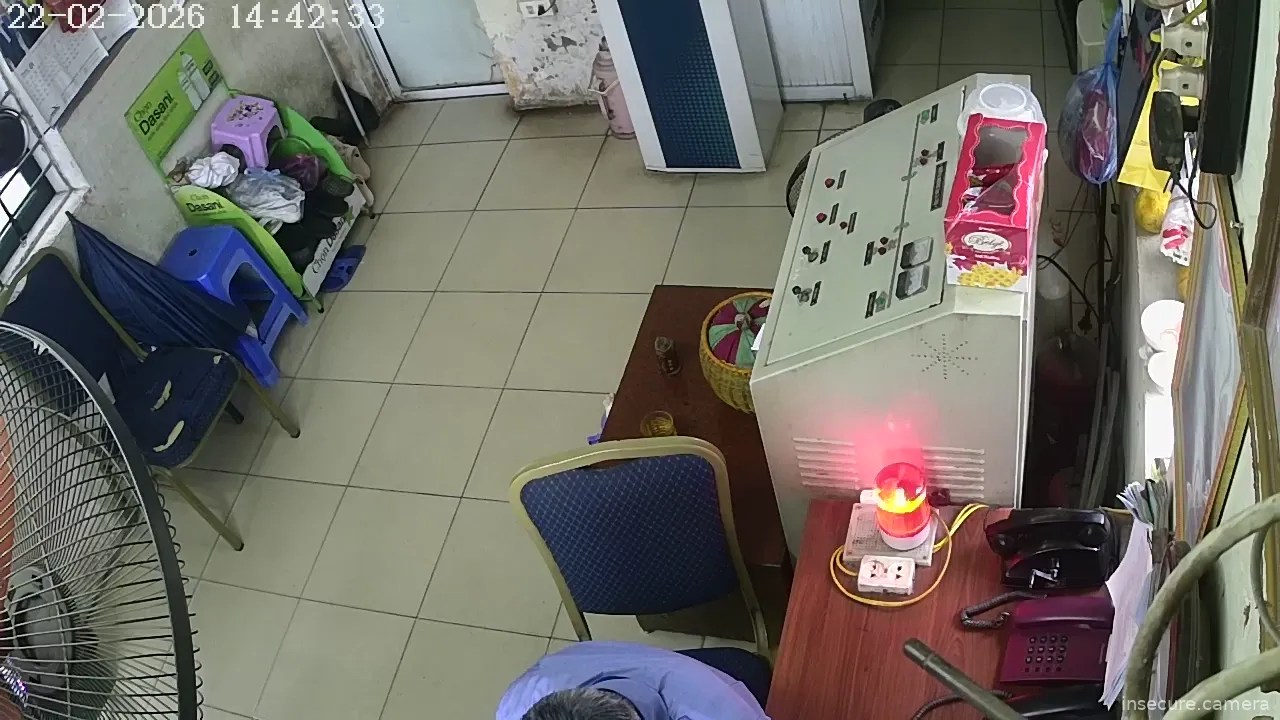 Capture from Feb 22, 2026 at 07:42 AM