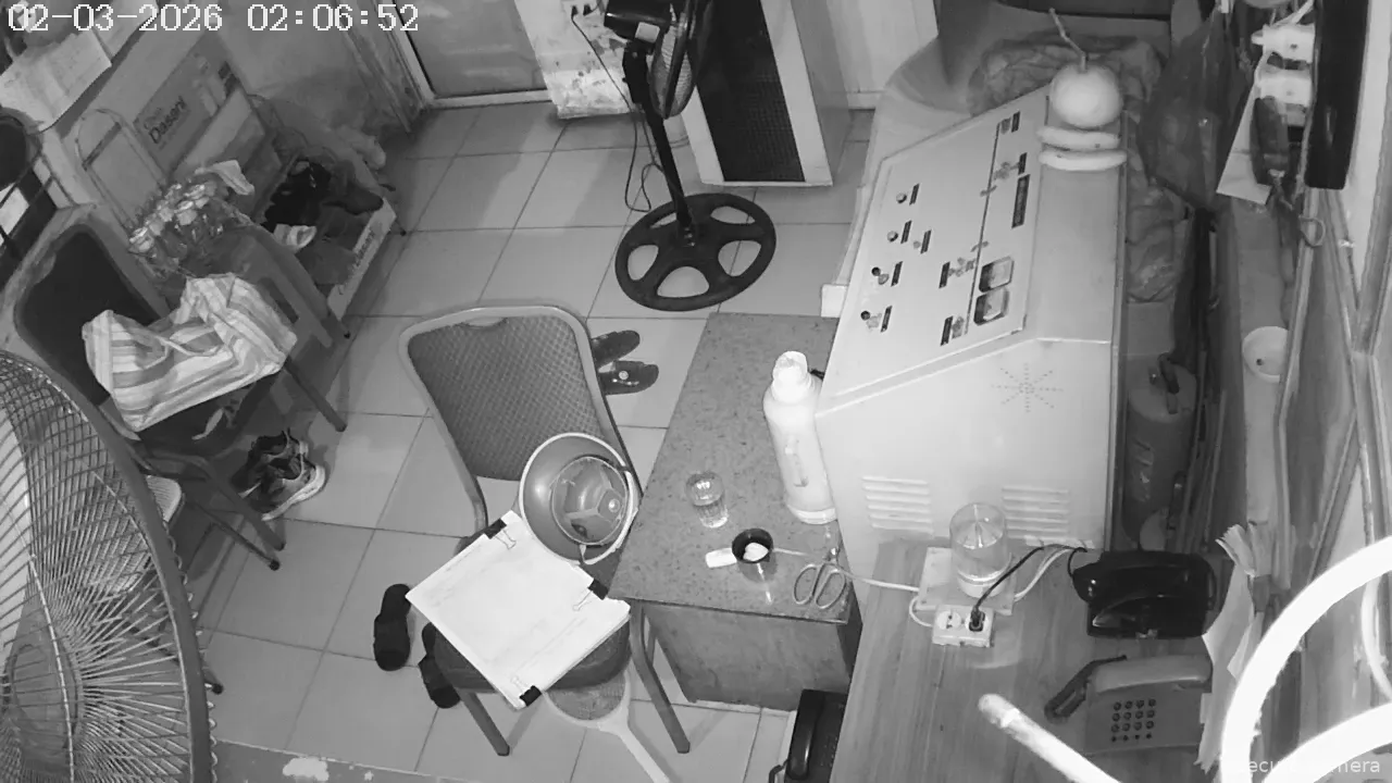 Capture from Mar 01, 2026 at 07:07 PM