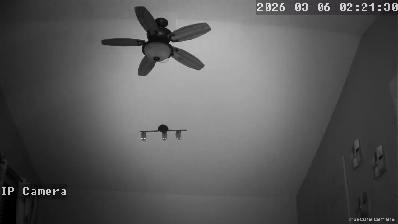 Capture from Mar 06, 2026 at 09:21 AM