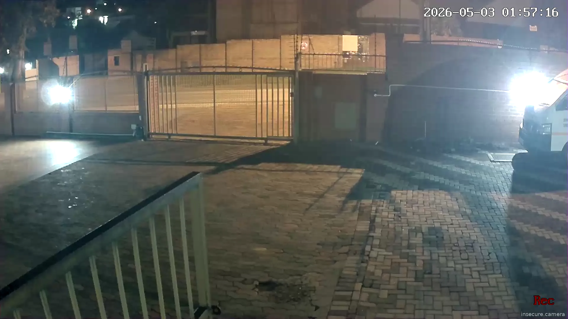 Capture from May 02, 2026 at 11:57 PM