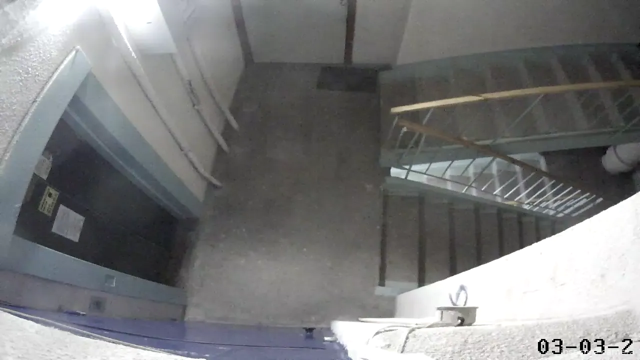 Capture from Mar 03, 2026 at 08:41 PM