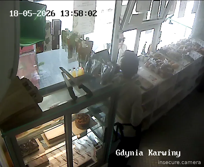 Capture from May 18, 2026 at 12:29 PM