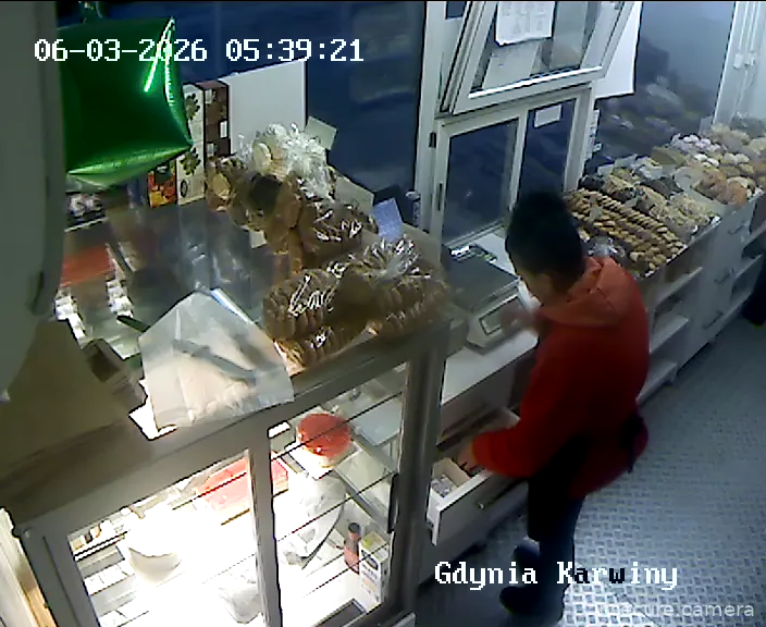 Capture from Mar 06, 2026 at 05:09 AM