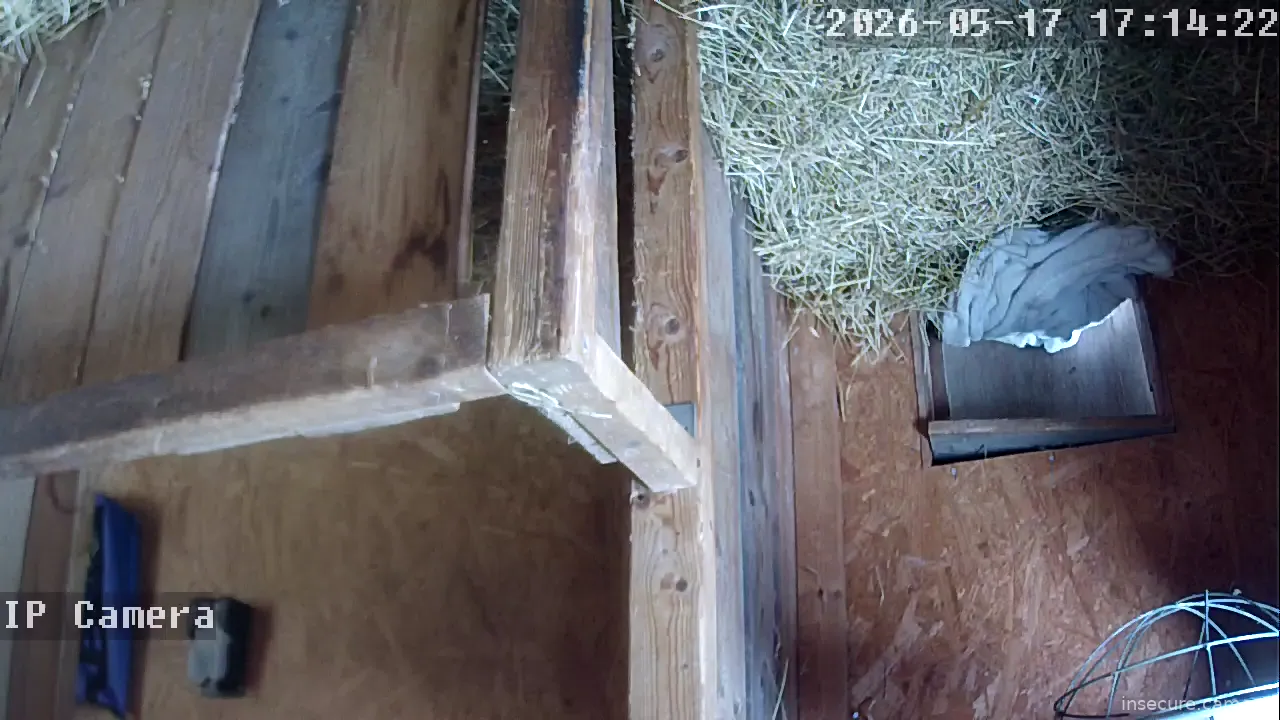 Capture from May 17, 2026 at 09:14 AM