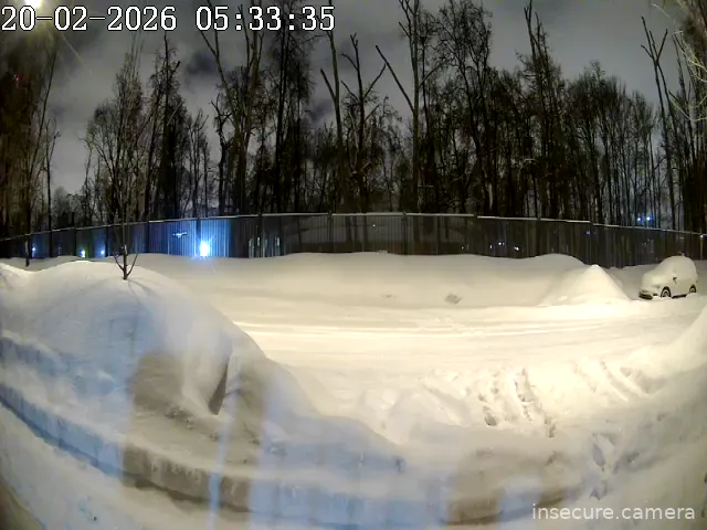 Capture from Feb 20, 2026 at 02:33 AM