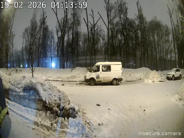 Capture from Feb 19, 2026 at 01:14 AM