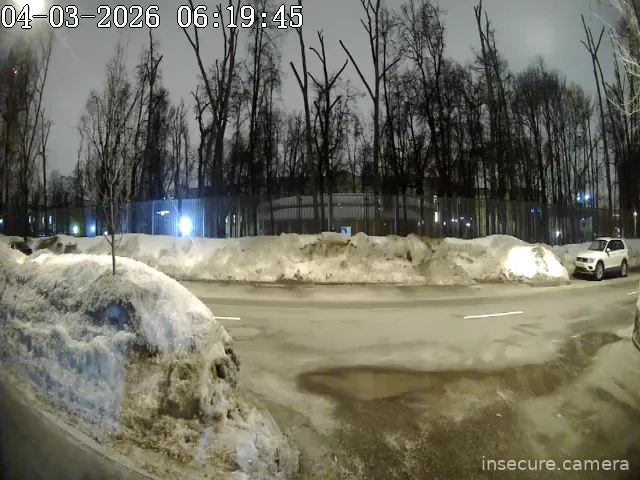 Capture from Mar 04, 2026 at 03:20 AM