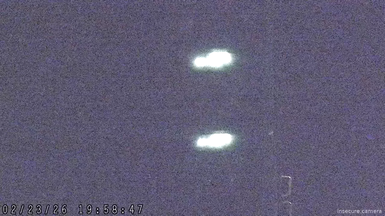 Capture from Feb 24, 2026 at 12:59 AM