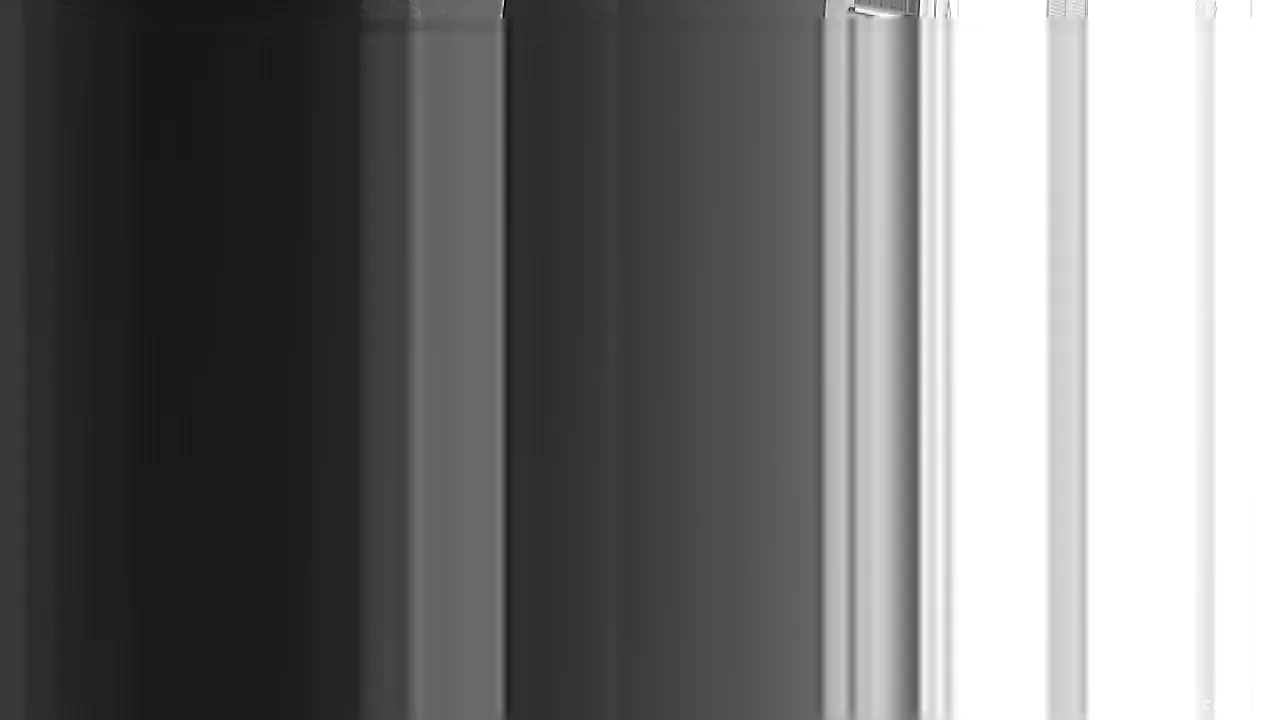 Capture from Mar 03, 2026 at 05:02 PM