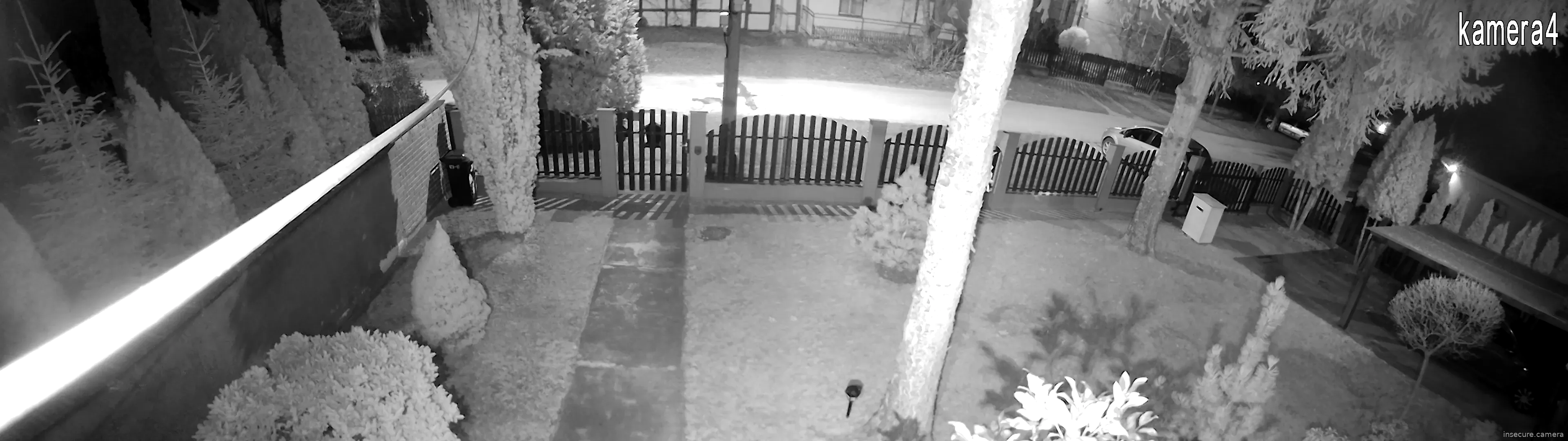 Capture from Mar 14, 2026 at 10:57 PM