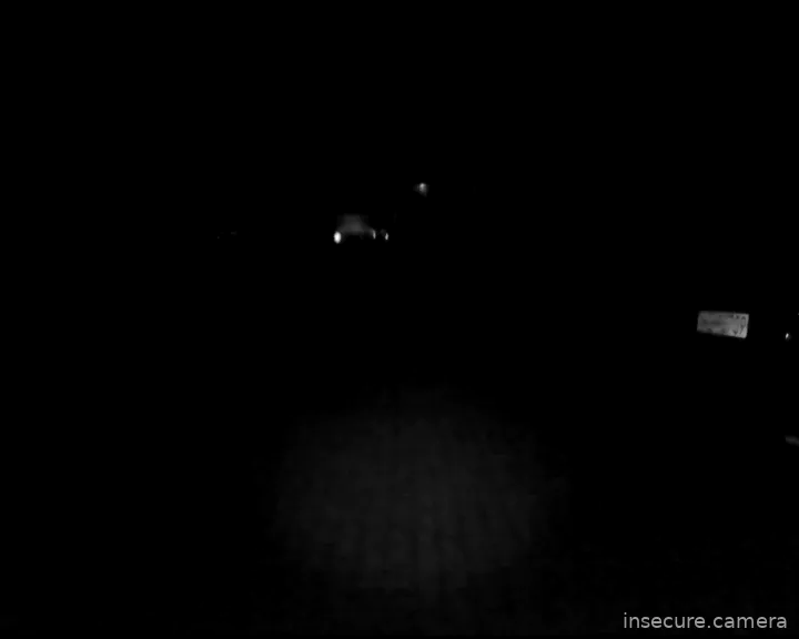 Capture from Mar 18, 2026 at 11:31 PM