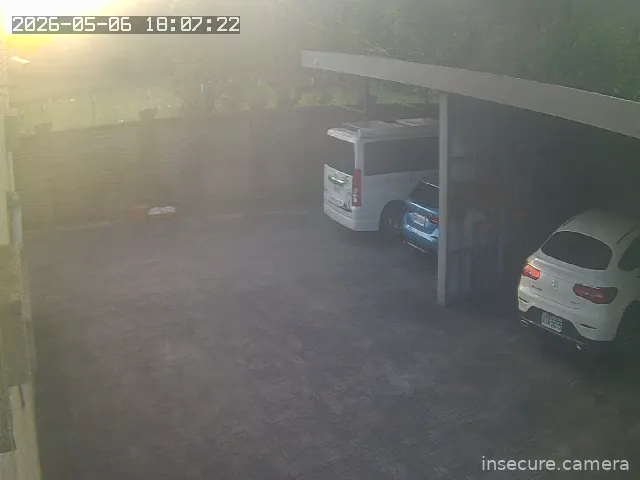 Capture from May 06, 2026 at 10:08 AM